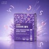 Of Mom Diet Holic 15-day supply, 1 piece, 30 servings / 오브맘 다이어트 홀릭 15일분, 1개, 30회분
