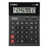 Canon AS-2200 - 12-digit semi-desktop calculator