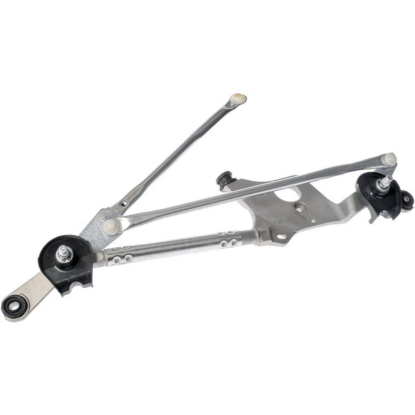 Agility Windshield Wiper Linkage for 09-13 Toyota Corolla
