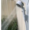 ECCOTEMP ECCO SPRAY SHOWER HEAD & HOSE