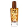 L'Oreal Paris L'Oréal Paris Extra Ordinary Rich Brown Oil 100ml 1 unit / 로레알파리 엑스트라오디네리 리치브라운 오일 100ml 1개