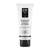 CW Beggs and Sons Sensitive Skin Moisturizer for Men, Hypoallergenic