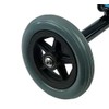 KneeRover® Knee Walker Jr. 6 Inch Replacement Wheel