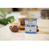 Nature’s Roast 100% Roasted Ground Chicory, 5.5 Ounce - Naturally