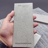3 PCS Diamond Sharpening Stone Diamond Knife Sharpener Plate Honing