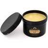 Obenauf's Heavy Duty Lp Leather Preservative (8Oz)- All Natural Beeswa