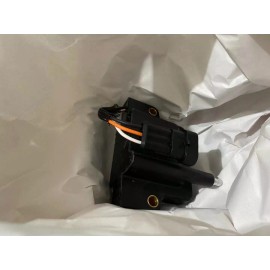 Ski-Doo Brand New Genuine Skidoo Ignition Coil 800 ETEC, XRS/MXZ/TNT/Su