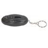 Breath Alcohol Tester Accurate Sensitive Light Indicator Portable Digital Display