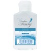 Fairy Moisture Gel, 1.7 fl oz (50 ml), Collagen Blended
