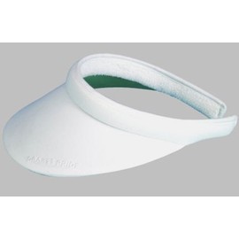 Drakes Pride clip on sports sun visor