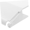 BESPORTBLE Pool Skimmer Replacement Door Flap Durable Skimmer Door Compatible