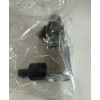 Ford NEW OEM 2011-2023 Ford 3.3/3.5/3.7L Variable Valve Timing Solenoid