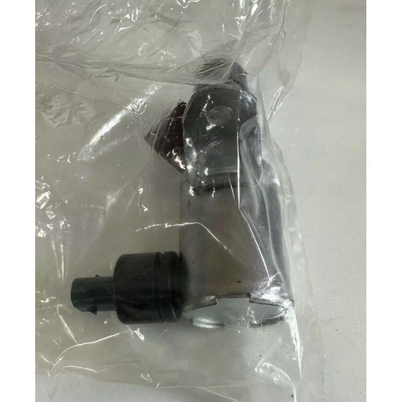 Ford NEW OEM 2011-2023 Ford 3.3/3.5/3.7L Variable Valve Timing Solenoid