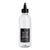 Davines OI Liquid Luster | Tratamiento reforzado de brillo extremo