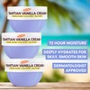 Palmer's Cocoa Butter Tahitian Vanilla Cream 8.8 oz. (AVAIL. 7/25)