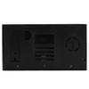 Digital Hygrometer Indoor Thermometer Humidity Monitor Gauge 2-in-1 Monitor