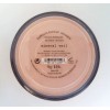 Nuevo polvo de acabado BareMinerals Original Base Mineral Veil 9