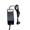 Raffel Systems Power Recliner Integrated Cup Holder w/Touch Sensor Control
