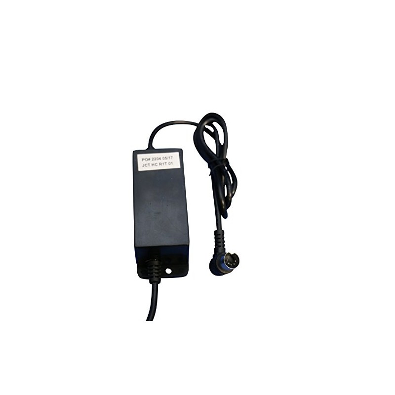 Raffel Systems Power Recliner Integrated Cup Holder w/Touch Sensor Control