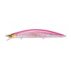 Jackson Athlete Plus VG (Limited Colors) 12SVG PPG/Pearl Pink Glow