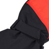 Winter Men and Women Gloves Touch Screen Gloves Windproof and