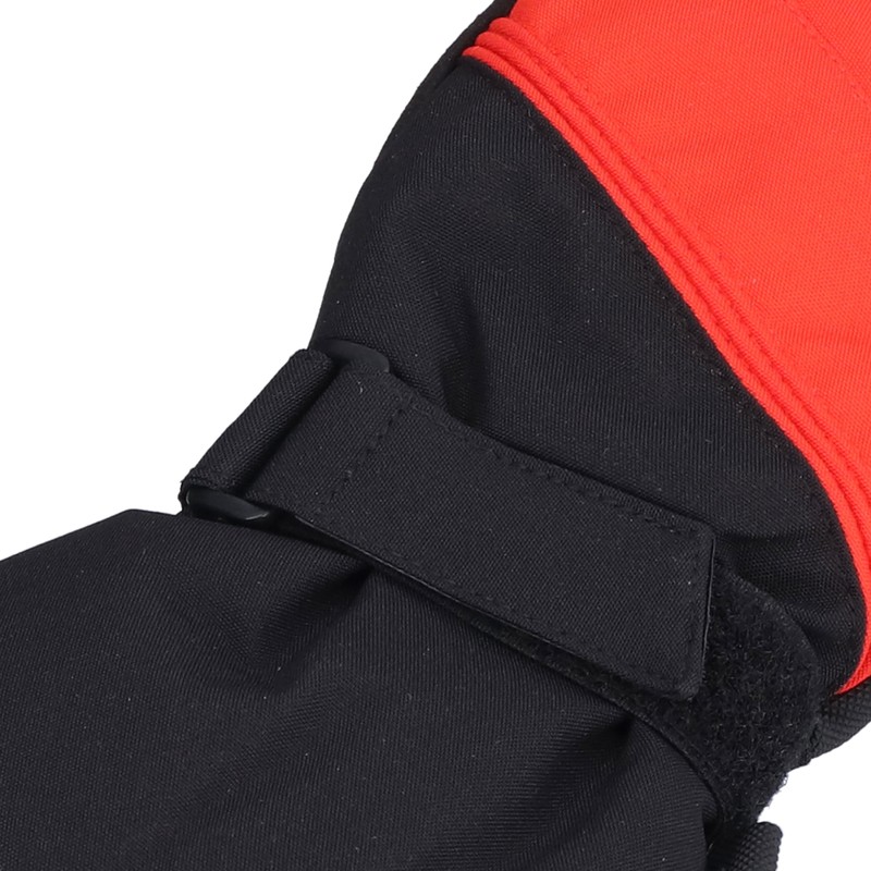 Winter Men and Women Gloves Touch Screen Gloves Windproof and