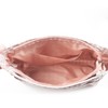 Walking Mum. I Love Vichy Small Baby Toiletry Bag for