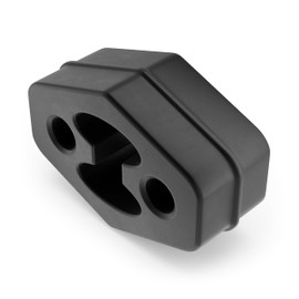 Silencer 83 11 1900 Holder Exhaust Rubber BOSAL 255-047 Middle Silencer (5)