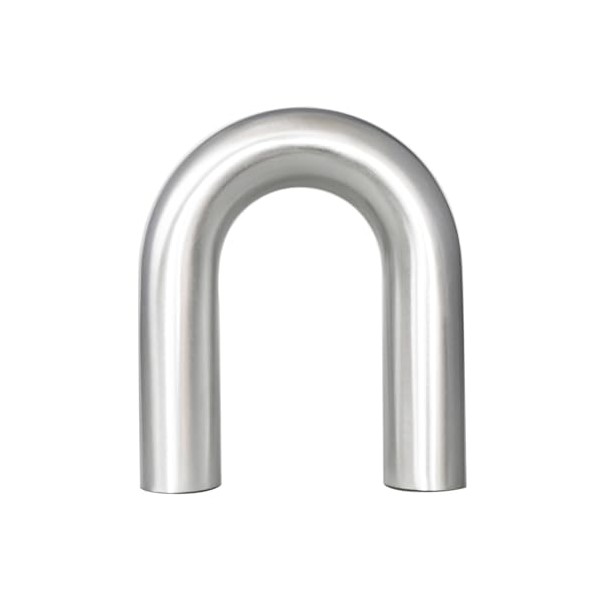 KRD PERFORMANCE KRD PERFORMANCE 45mm (1.75") OD, Leg Length 4"