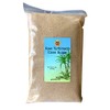 Raw Gold Turbinado Cane Sugar_AB