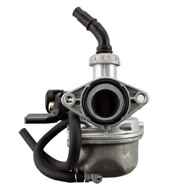 Carburetor For Taotao GK110 Go Kart 4 Wheeler 110cc