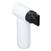 Electric Air Duster Cordless Handheld Portable Mini PC Car Blower