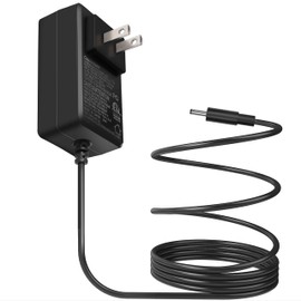 12V AC Wall Charger Adapter for Gateway Laptop GWTN156-11 GWTN156-11bk GWTN141-1bk GWTN141-5 GWTN133-1 GWTN116-1 GWTN116-1bl GWTN116-3bk GWNC21524 GWTC116-1bl GWTC116-2bk EVOO Power Supply