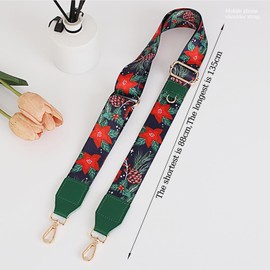 RENUIS Phone Strap with Zippered Pouch, Clip and Go Strap for Phone with Wallet Crossbody, Adjustable Crossbody Phone Strap, Multifunction Phone Lanyard Crossbody (Grey Silver)