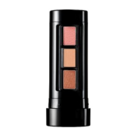 THE NBP Easy-to-carry color makeup all-in-one mystic kit (17 types) / THE NBP 간편휴대 색조 메이크업 올인원 미스틱 키트17종 1개
