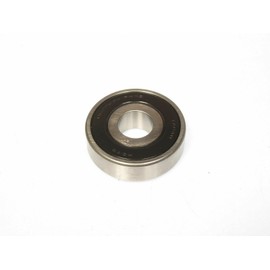 Countershaft Gear Rear Bearing Compatible with Toyota Supra (MA70SF) 90363-22007