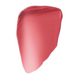 ColourPop Weightless Liquid Blush - Hydrating, Liquid Blush for Cheeks Infused with Hyaluronic Acid for a Fresh, Healthy Glow - Designed with a Doe Foot Applicator - She's Cute (0.30 oz)