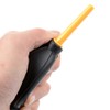 GearFend Dust Cleaner Strong Cleaning Air Blower for All DSLR