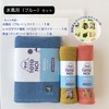 Kontex Sauna MOKU <56979-90> L 1 Sheet and M 2