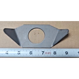 LN 1229E4685 - WASHER