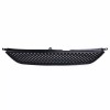 YLT Auto Fit 2001 2002 2003 2004 2005 LEXUS IS300