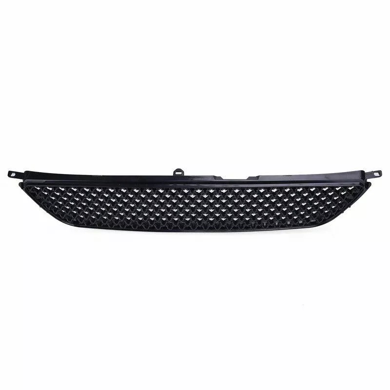 YLT Auto Fit 2001 2002 2003 2004 2005 LEXUS IS300