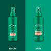 Nexxus Root Lift Thickening Spray Unbreakable Care with ProteinFusion Blend