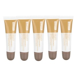 5pz Gel Reparador Fougera Vitamina Microblading Labio Tattoo