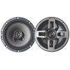MBQUART FKB116 2-Way Coaxial Speaker System