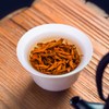 250g Wuyi Red Tea Organic Lapsang Souchong Black Tea