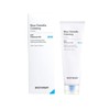 Blue Centella Calming Cream 100ml (1 bottle) Meditherapy 3-minute soothing