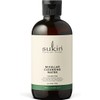 Sukin Micellar Cleansing Water 250ml