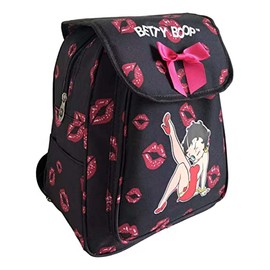Karriage-Mate Mini Backpack (#7B, 913)