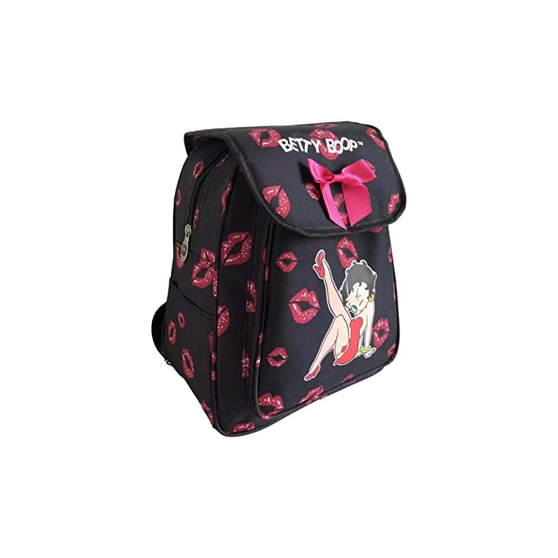 Karriage-Mate Mini Backpack (#7B, 913)